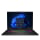 MSI Crosshair 18 HX AI Ultra 9-275HX/32GB/2TB/Win11 RTX5070